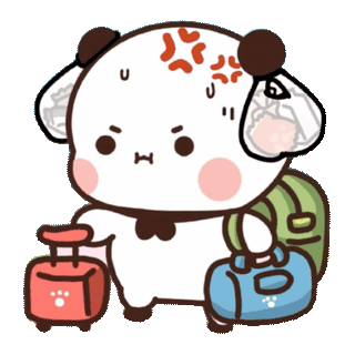 organizer-valigia-partenza