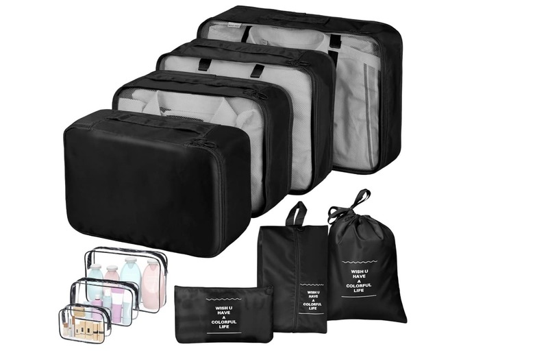 organizer-valigia-sprecenk-Organizer-neri-grandi