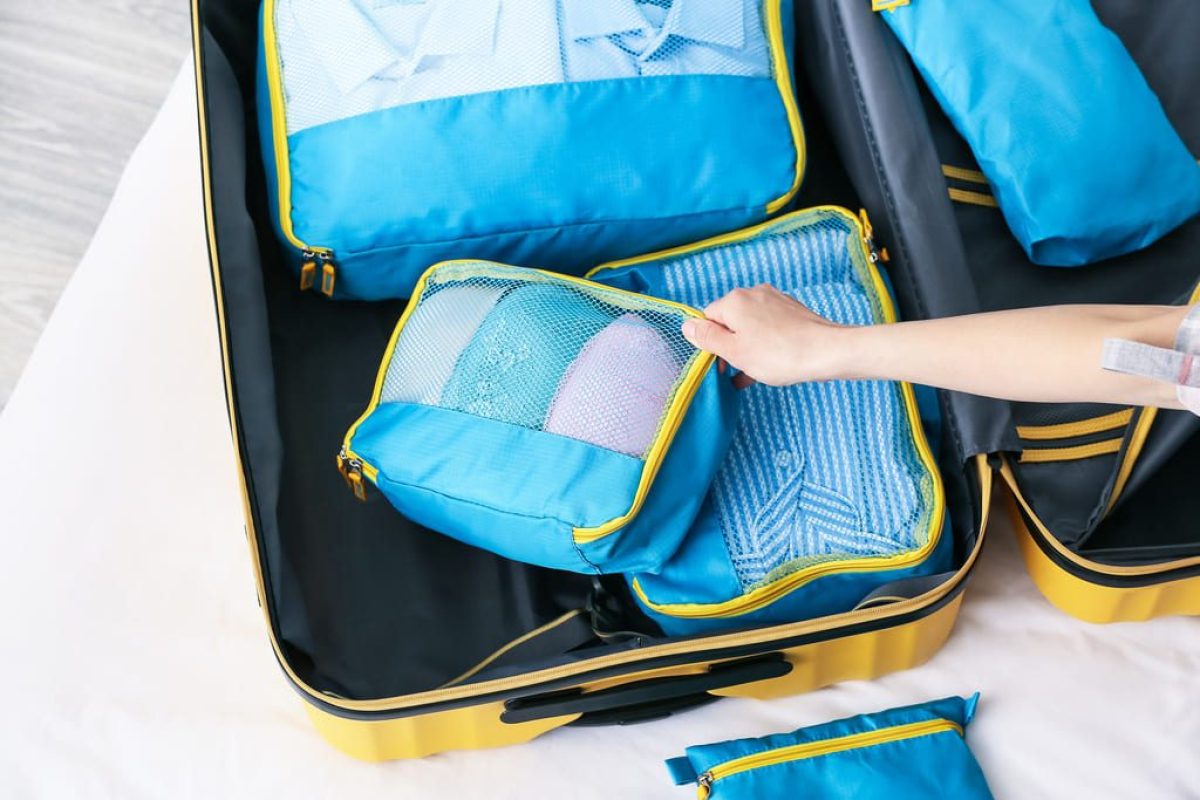 organizer-valigia-viaggio