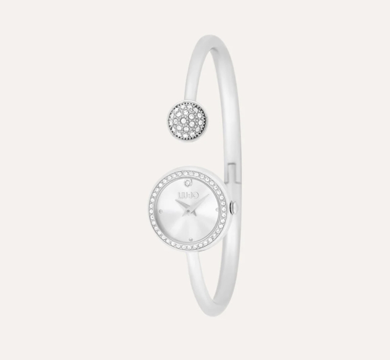 orologio-rigido-donna-jlo