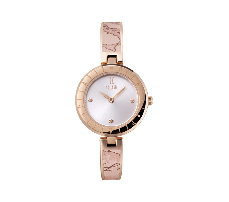 orologio-rigido-donna-oro-rosa