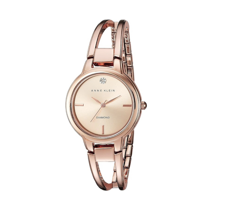 orologio-rigido-donna-rosa