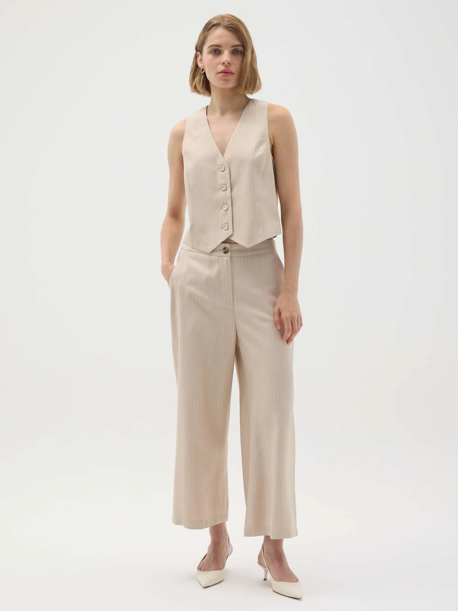 ovs-abbigliamento-autunno-2025-completo