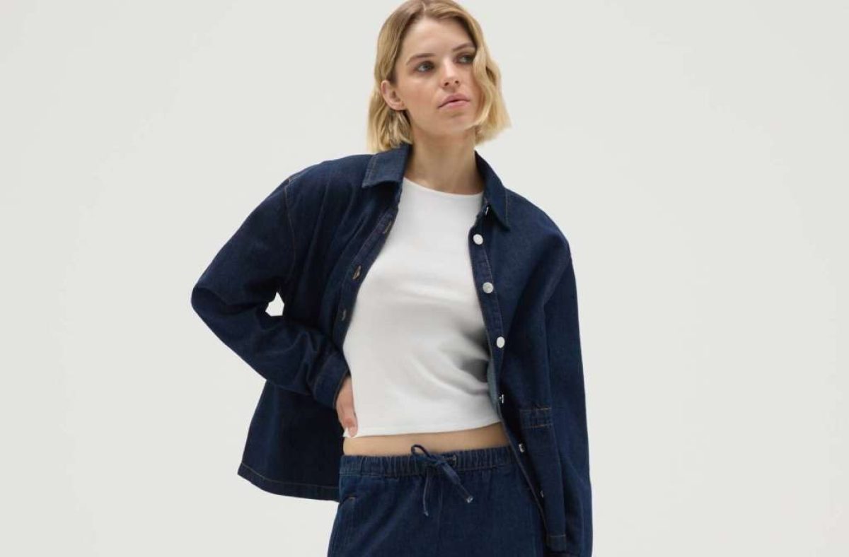 ovs-abbigliamento-autunno-2025-copertina