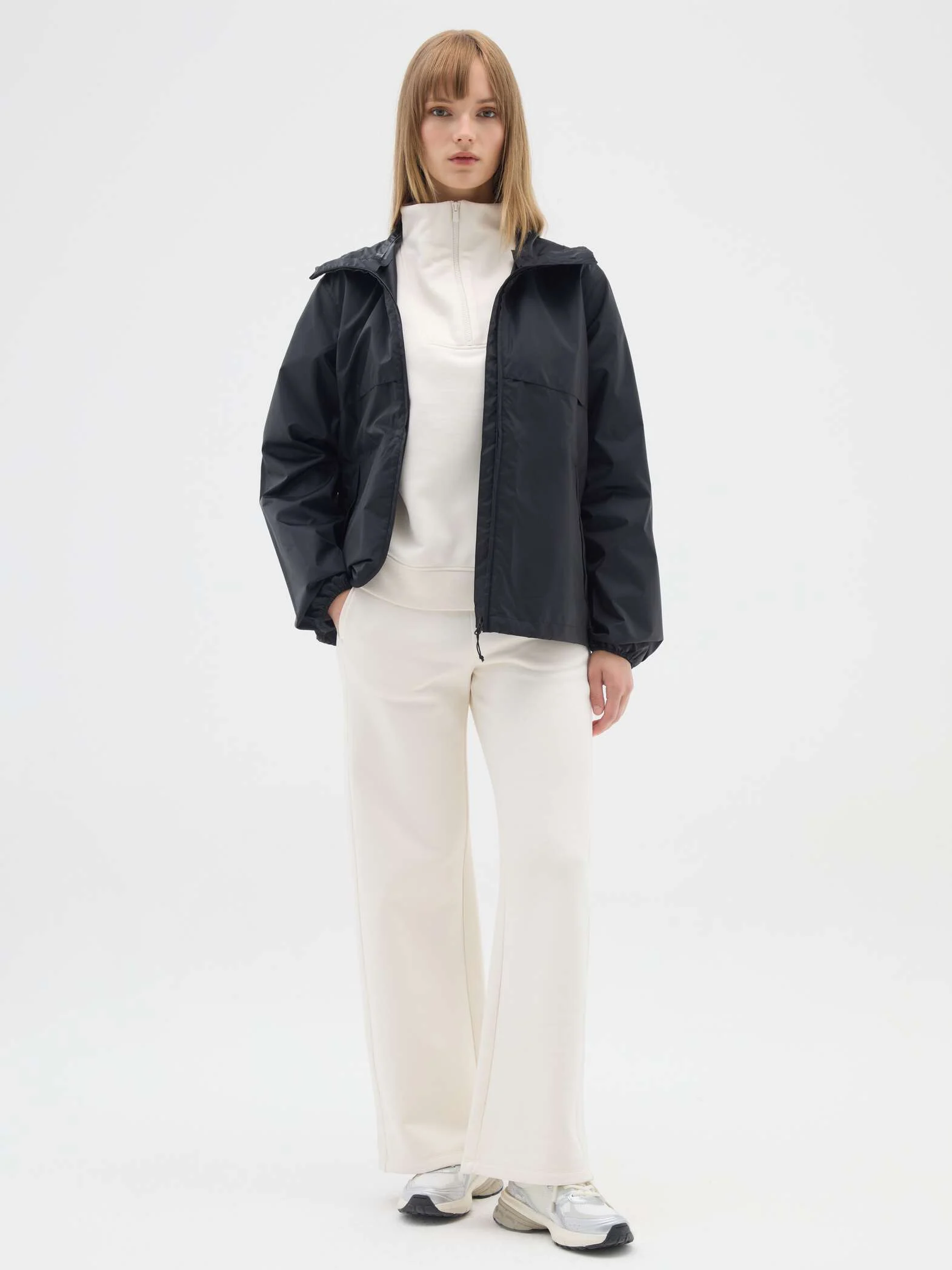 ovs-abbigliamento-autunno-2025-impermeabile