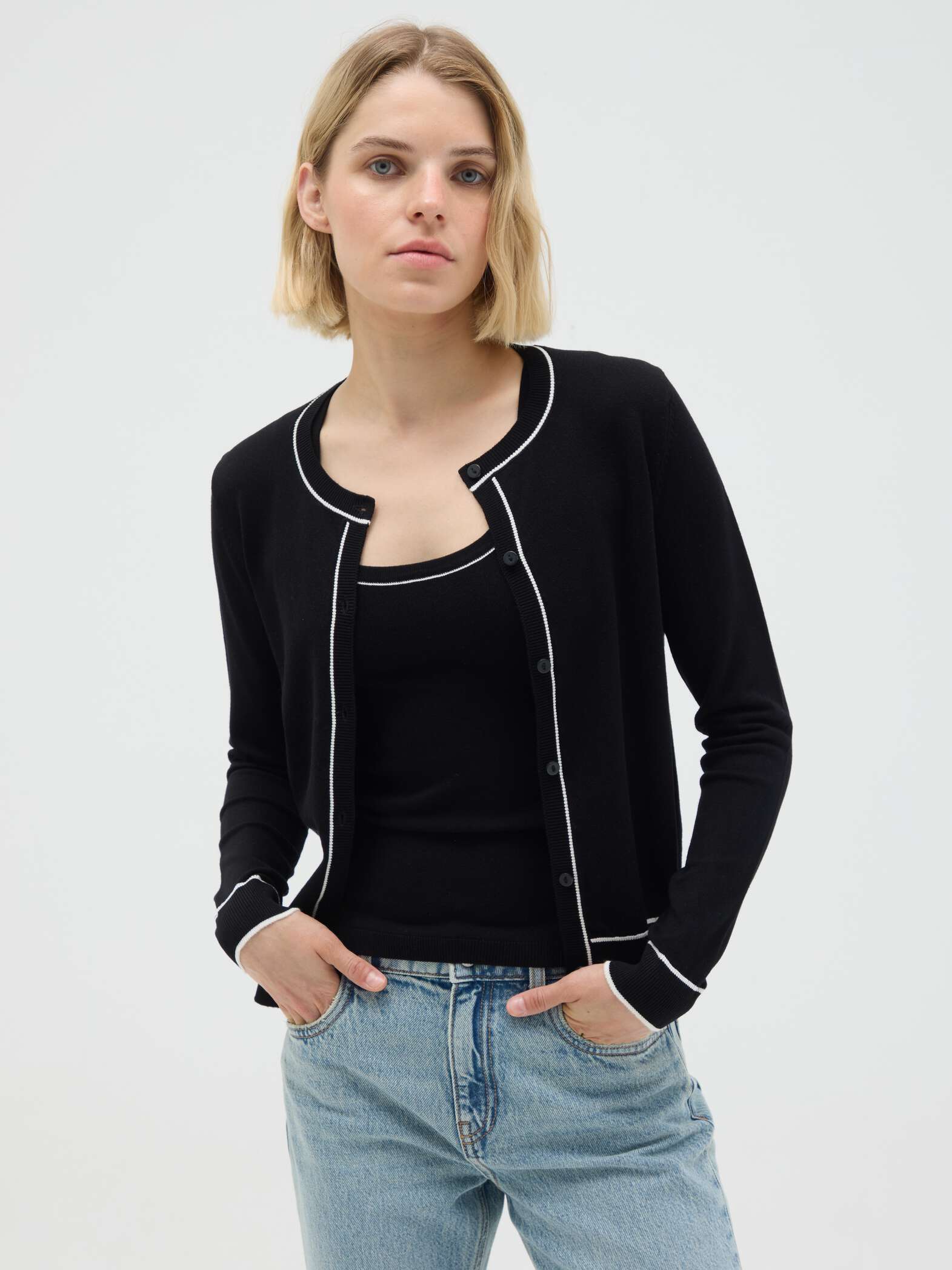 ovs-abbigliamento-autunno-2025-piping