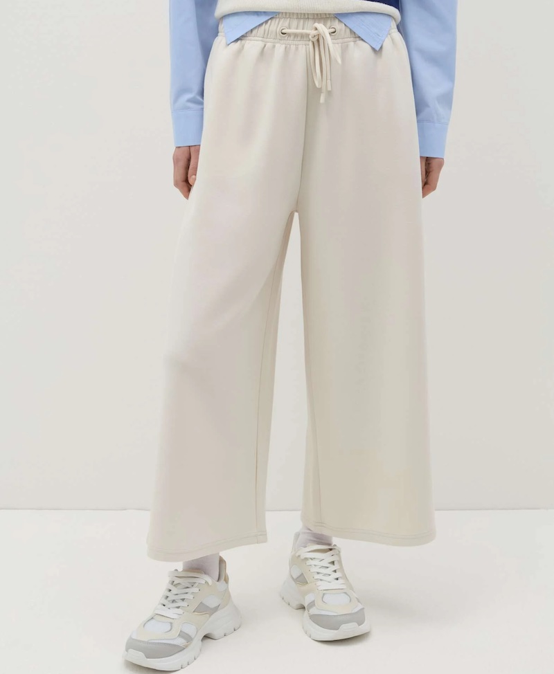 pantaloni-larghi-estate-2025-bianchi