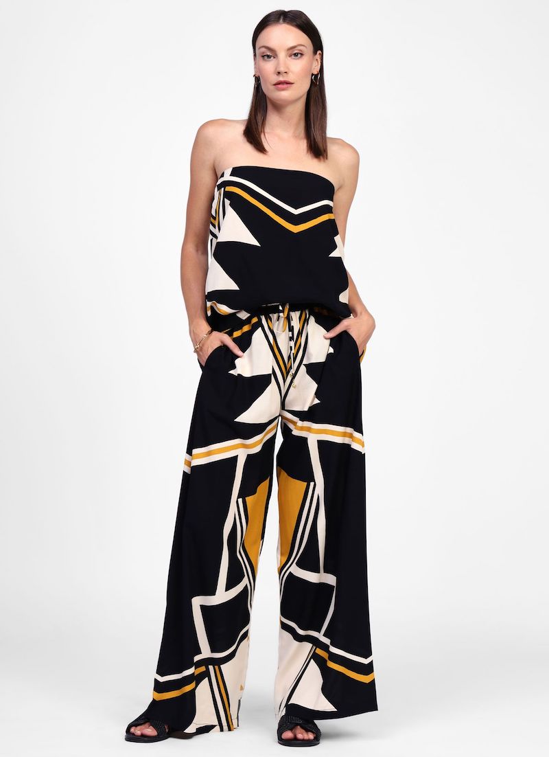 pantaloni-larghi-estate-2025-stampa