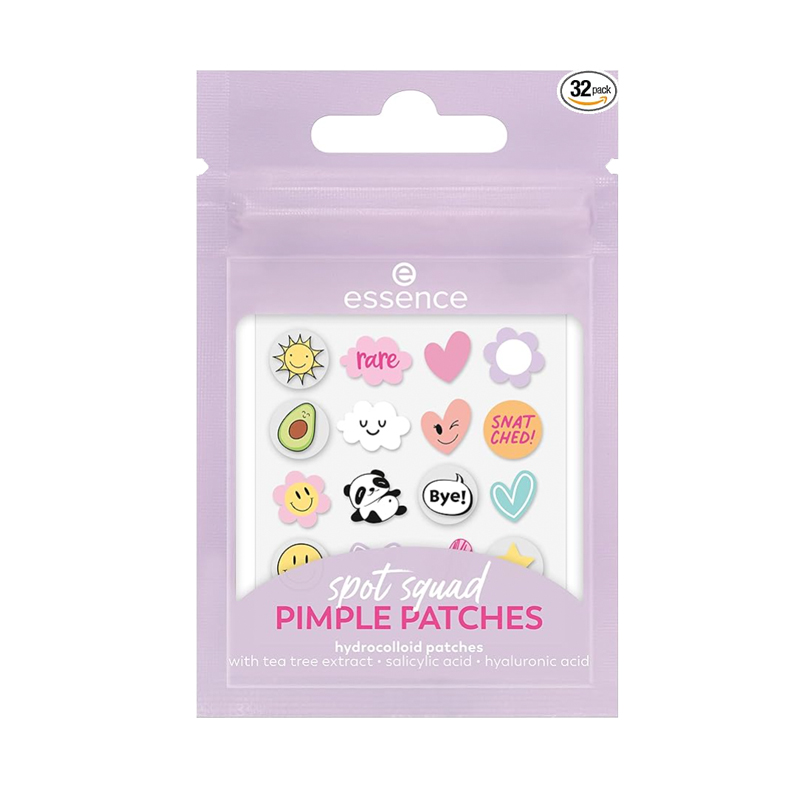 patch-brufoli-essence