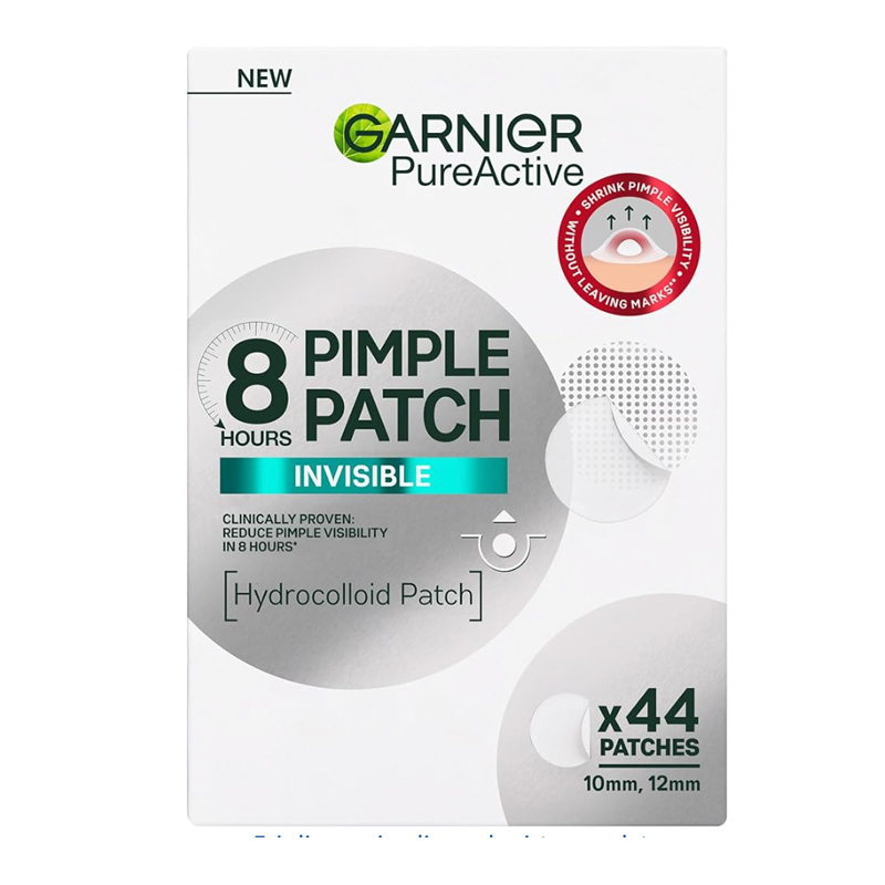 patch-brufoli-garnier
