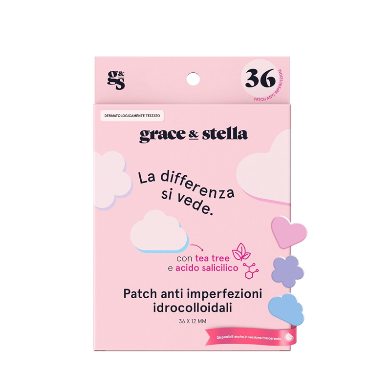 patch-brufoli-gs