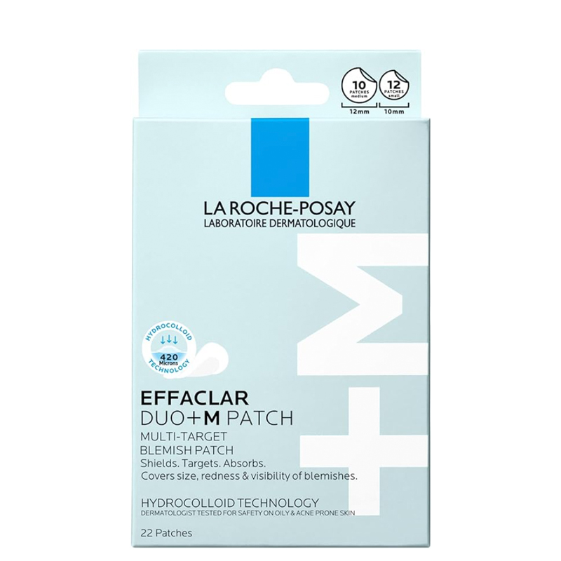 patch-brufoli-la-roche-posay