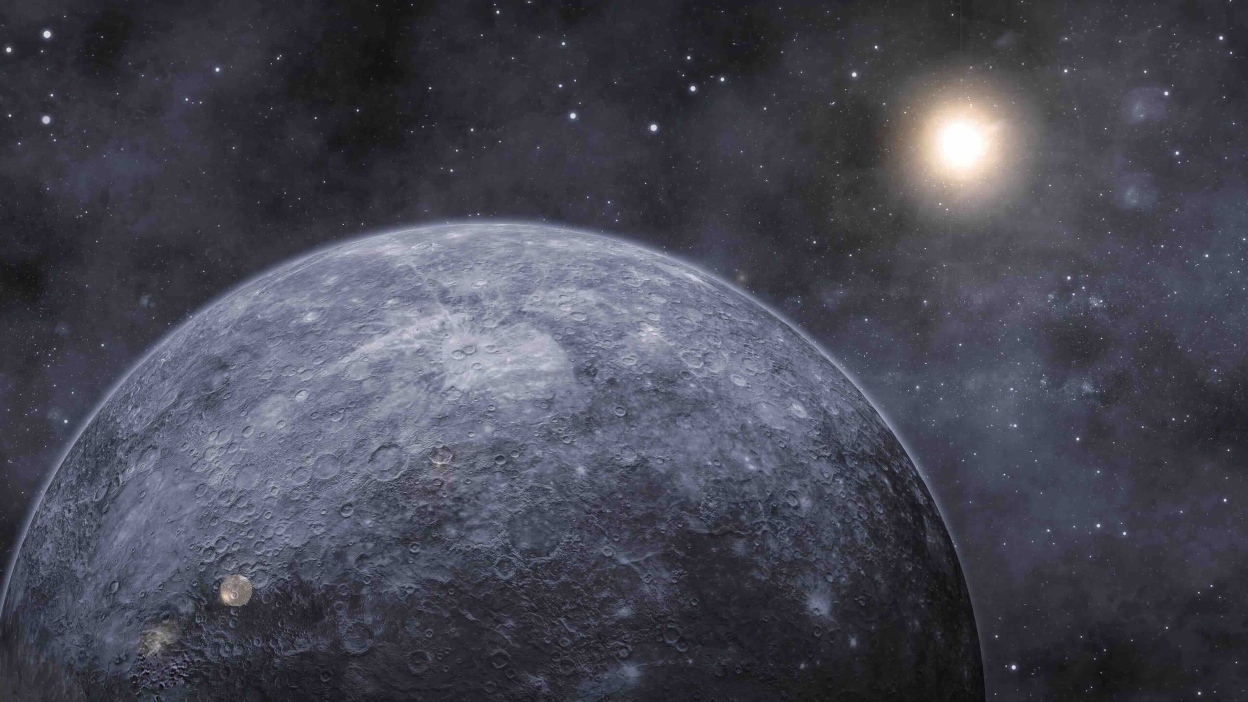 pianeta-mercurio-sole-cielo