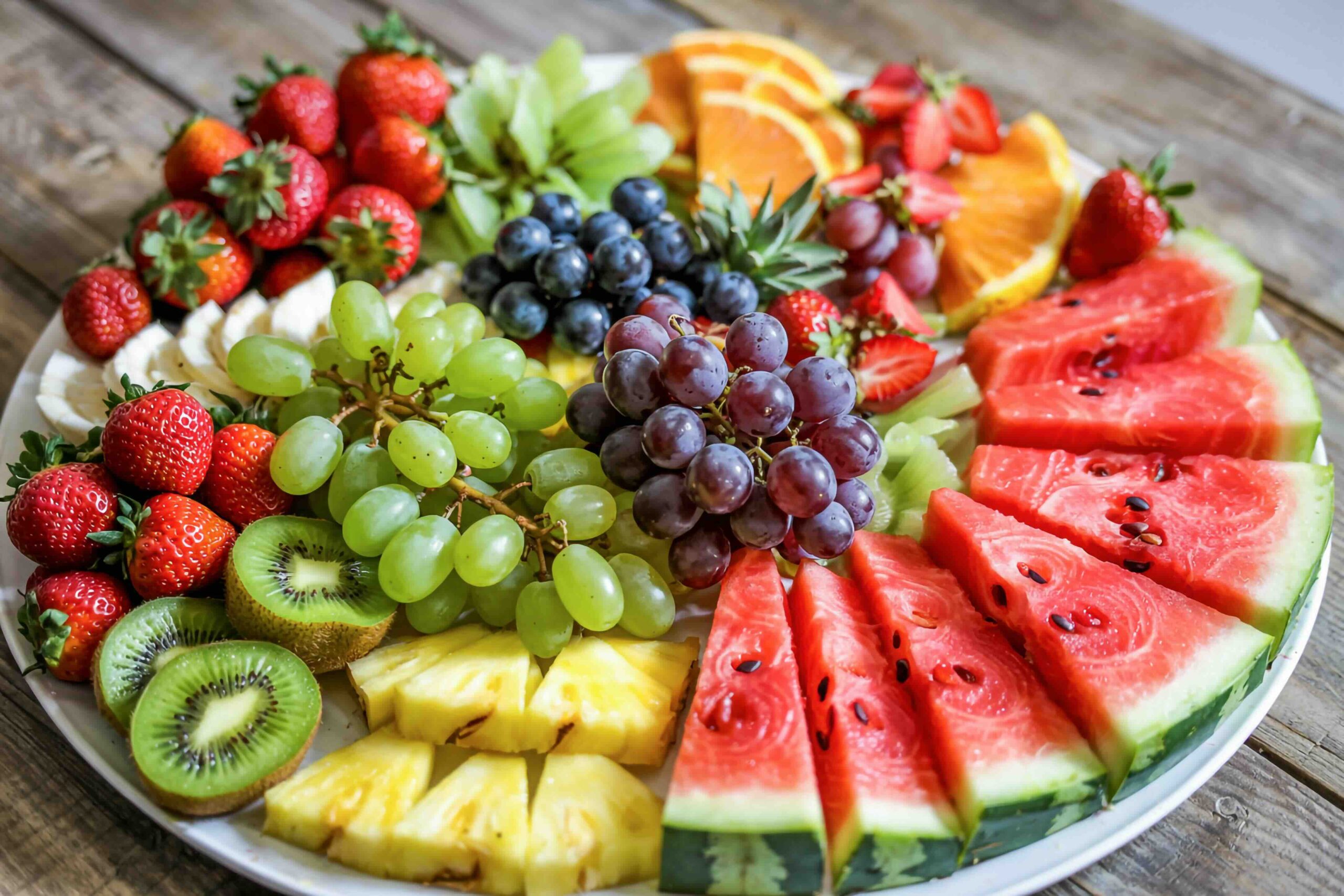 piatto-frutta-fresca-estate