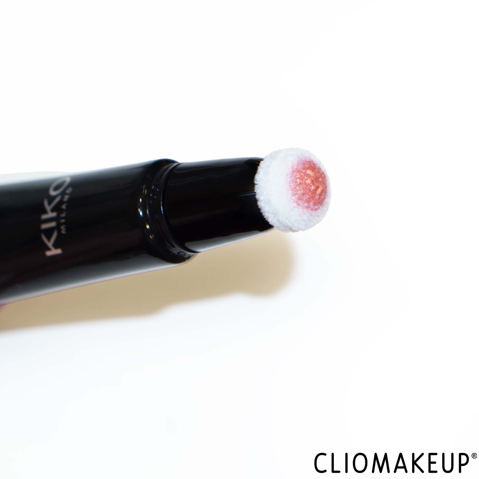 plush-blush-kiko-close-up