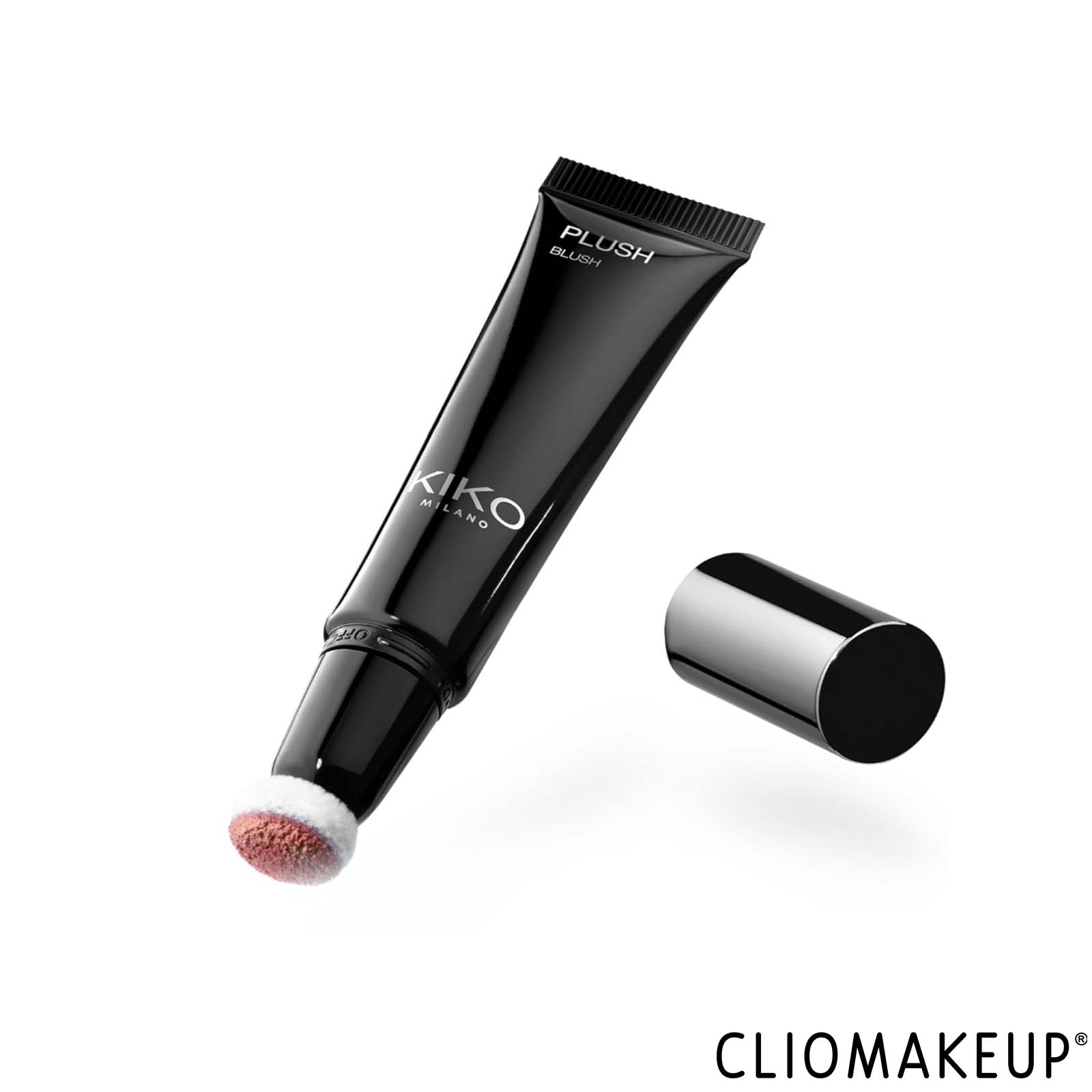 plush-blush-kiko-copertina