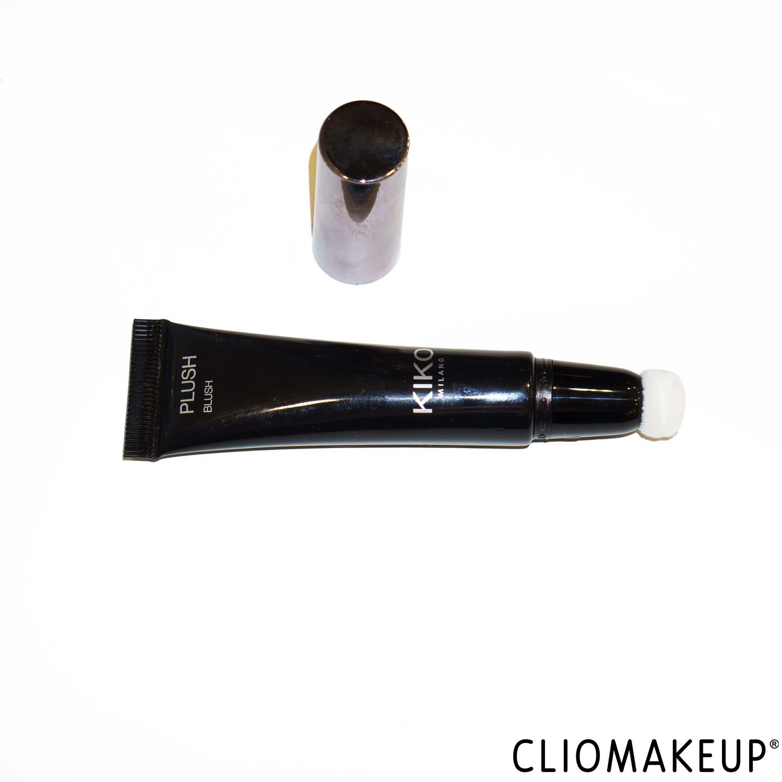 plush-blush-kiko-pack