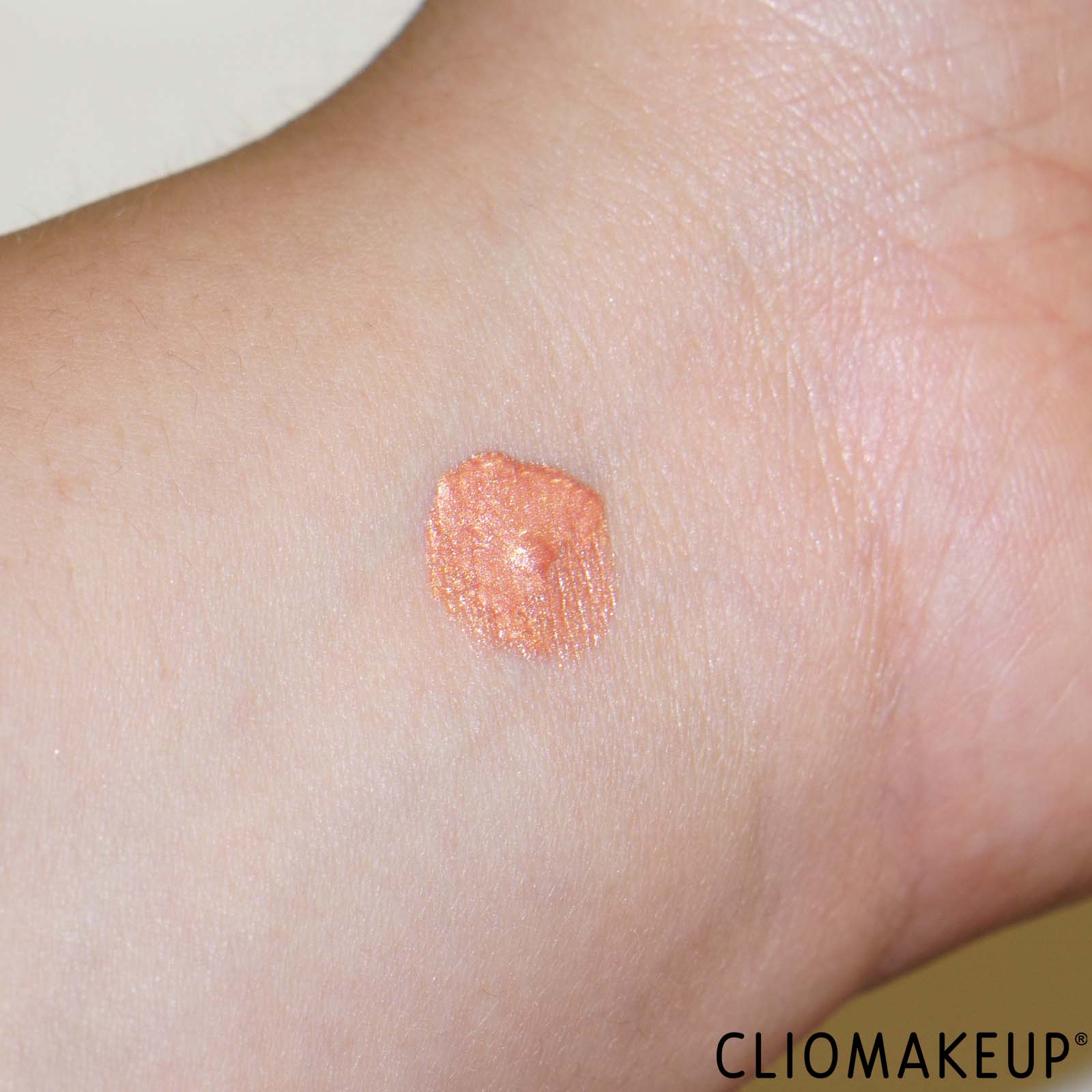 plush-blush-kiko-swatch