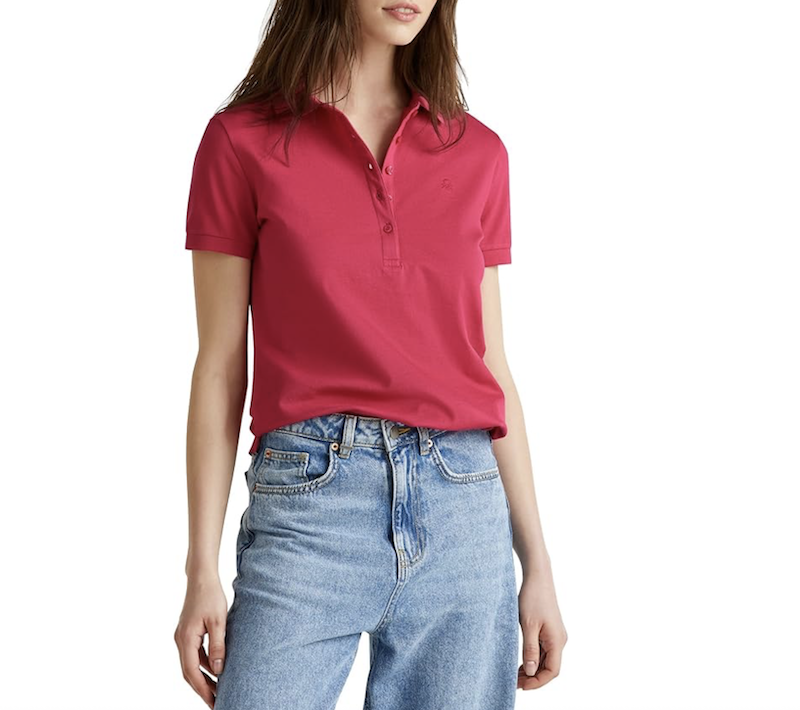 polo-estate-2025-benetton