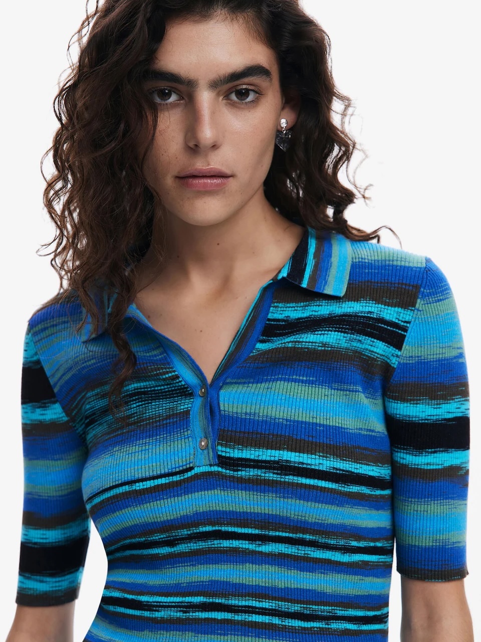 polo-estate-2025-desigual