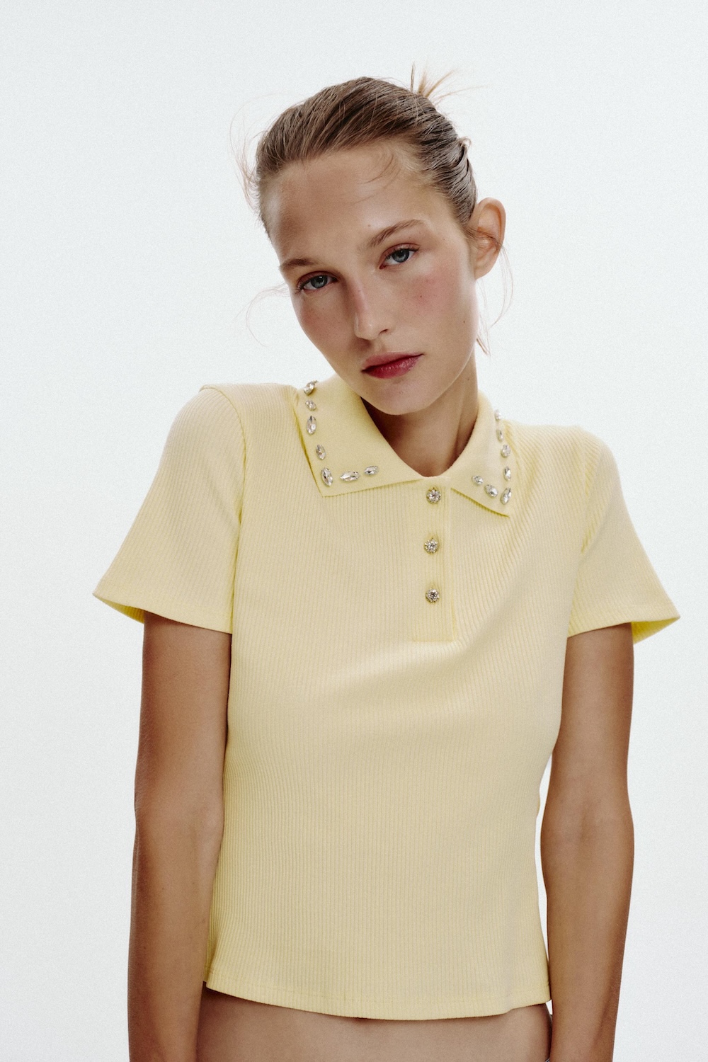 polo-estate-2025-gioiello-coste-zara