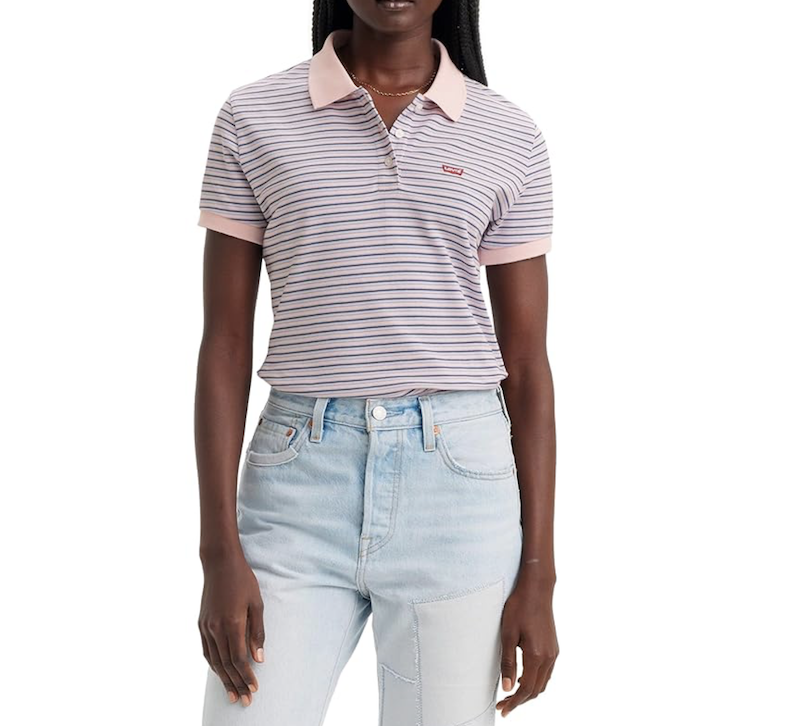 polo-estate-2025-levis