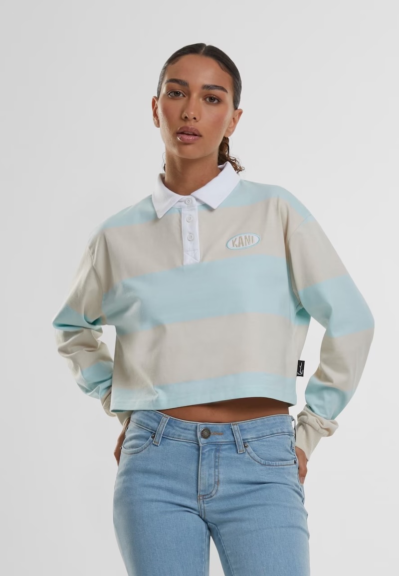 polo-estate-2025-maniche-lunghe-karl-kani