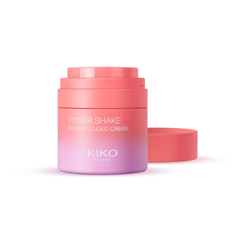 power-shake-kiko-skincare-crema-viso