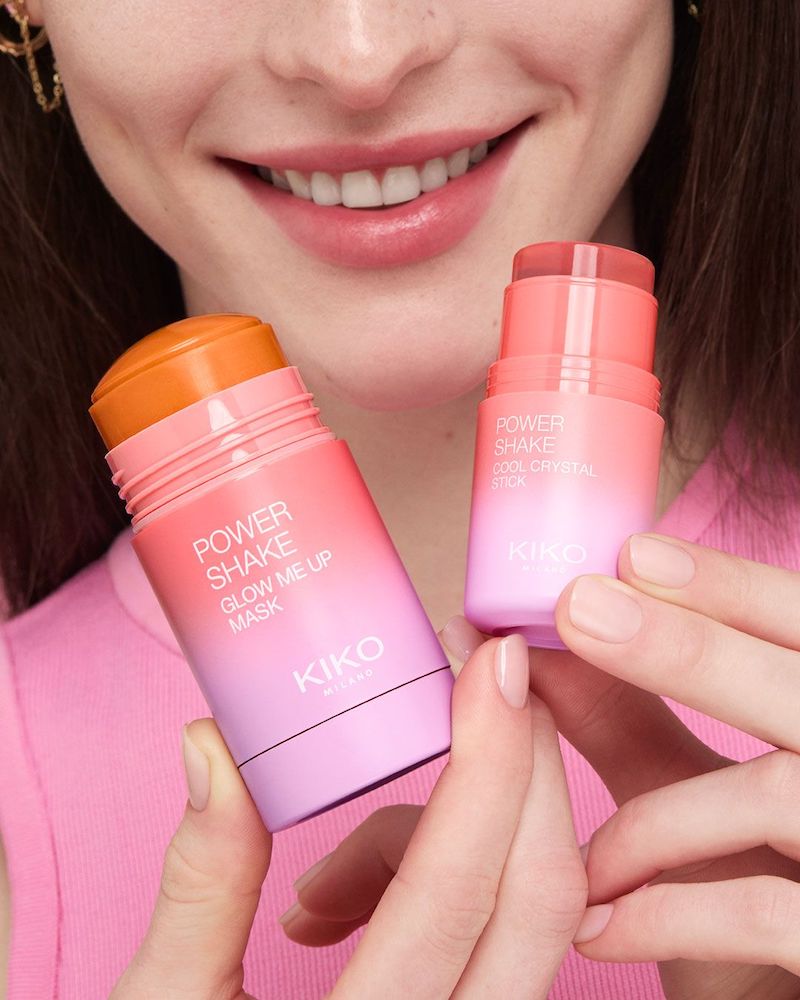 power-shake-kiko-skincare-pack