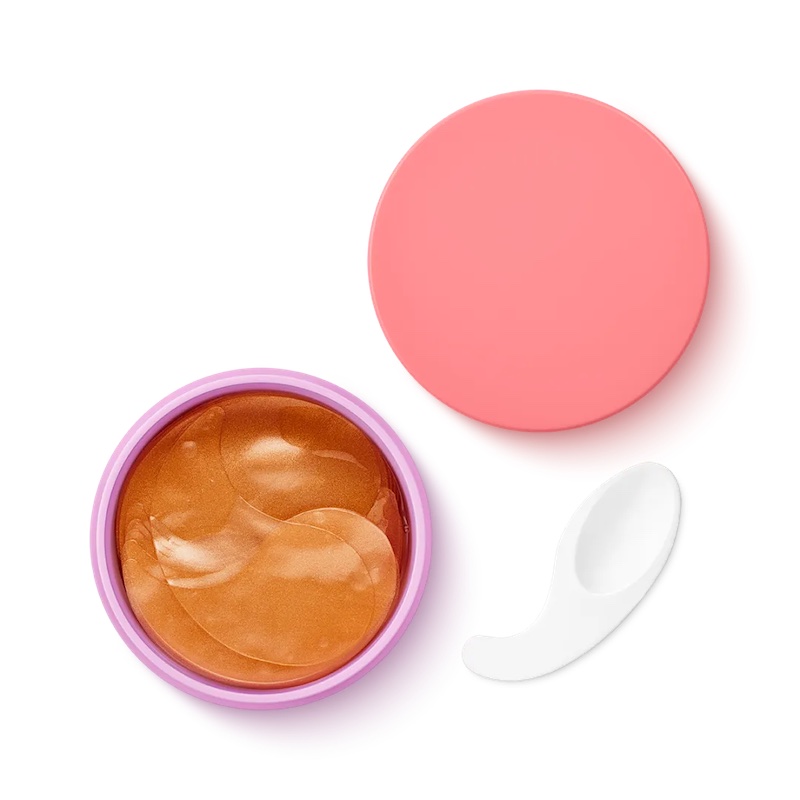 power-shake-kiko-skincare-patch