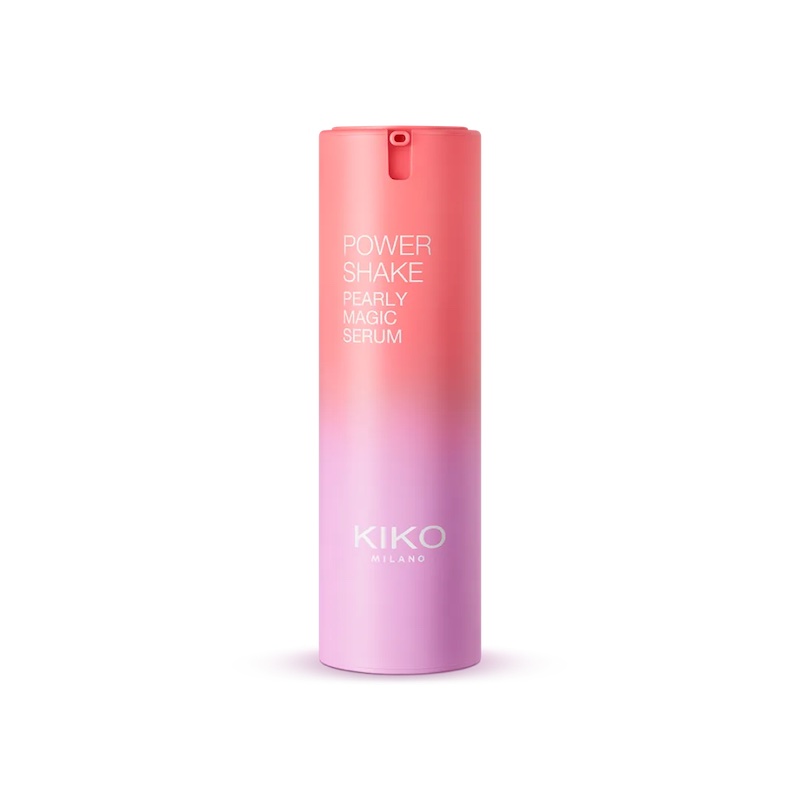power-shake-kiko-skincare-siero