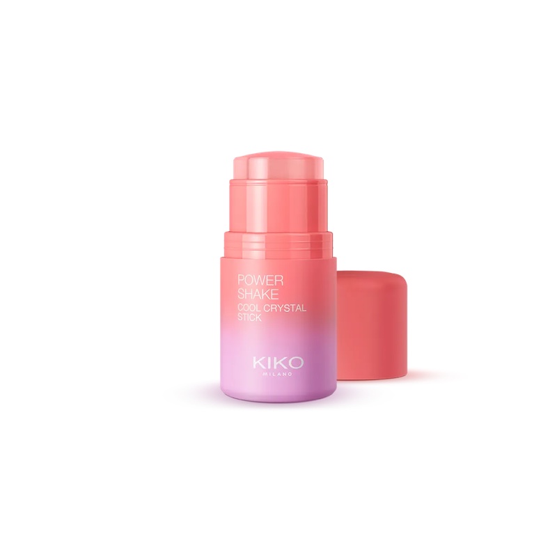 power-shake-kiko-skincare-stick