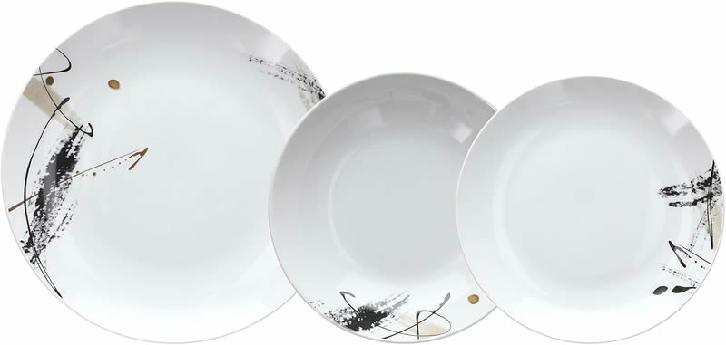 prima-spesa-casa-nuova-piatti