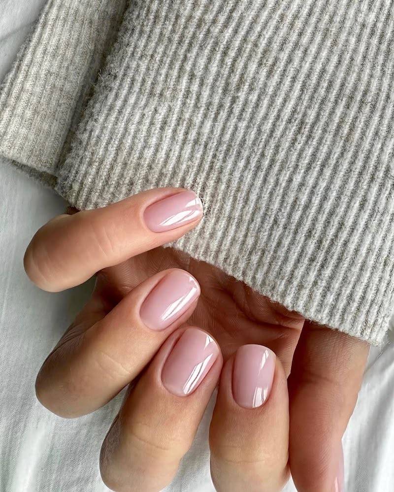 princess-nails-lucido