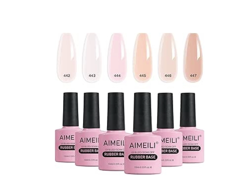 princess-nails-smalto-gel