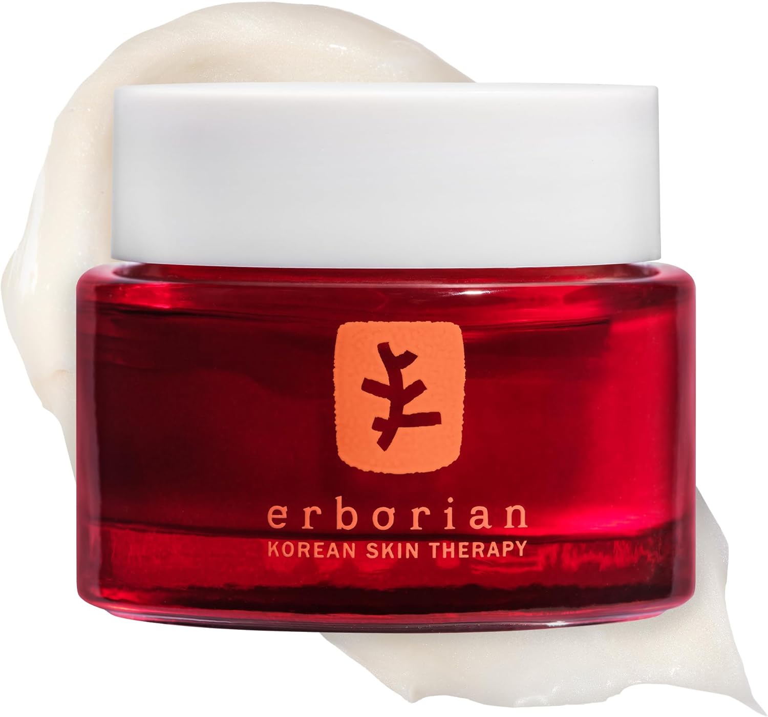 prodotti-beauty-amazon-agosto-2025-erborian