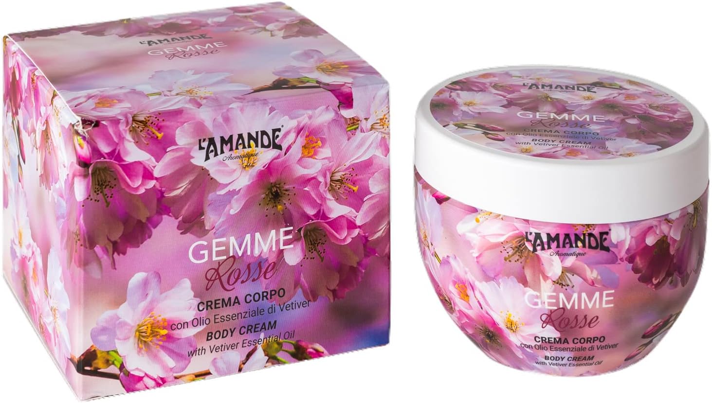 prodotti-beauty-amazon-agosto-2025-lamande