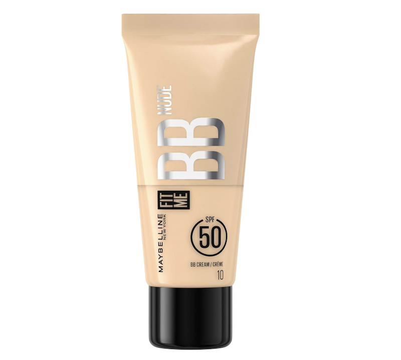 prodotti-beauty-amazon-agosto-2025-maybelline