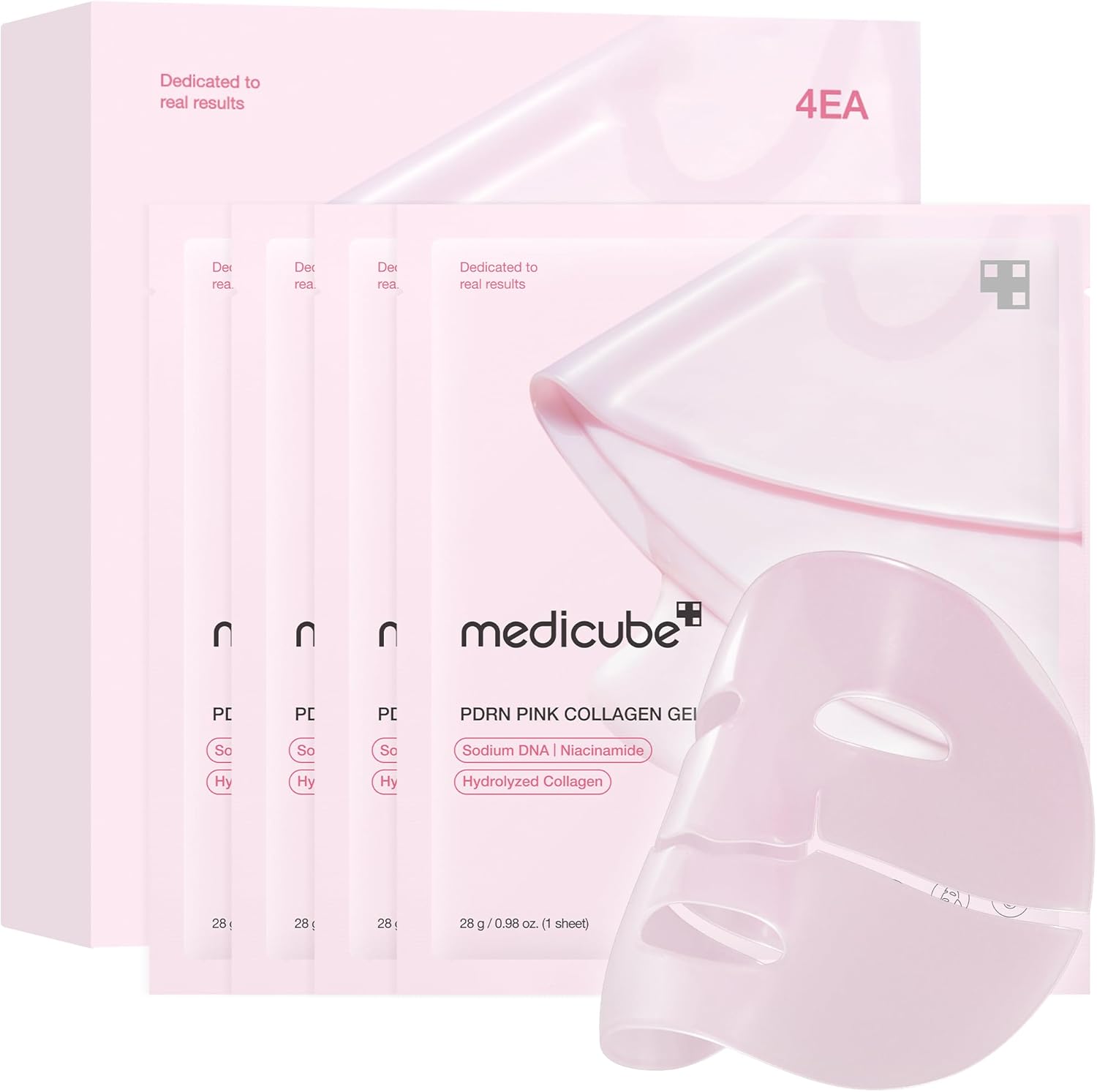 prodotti-beauty-amazon-agosto-2025-medicube