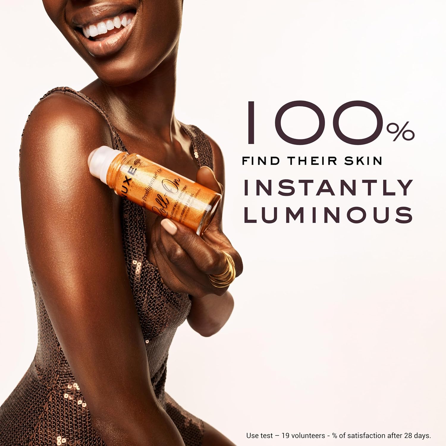 prodotti-beauty-amazon-agosto-2025-nuxe