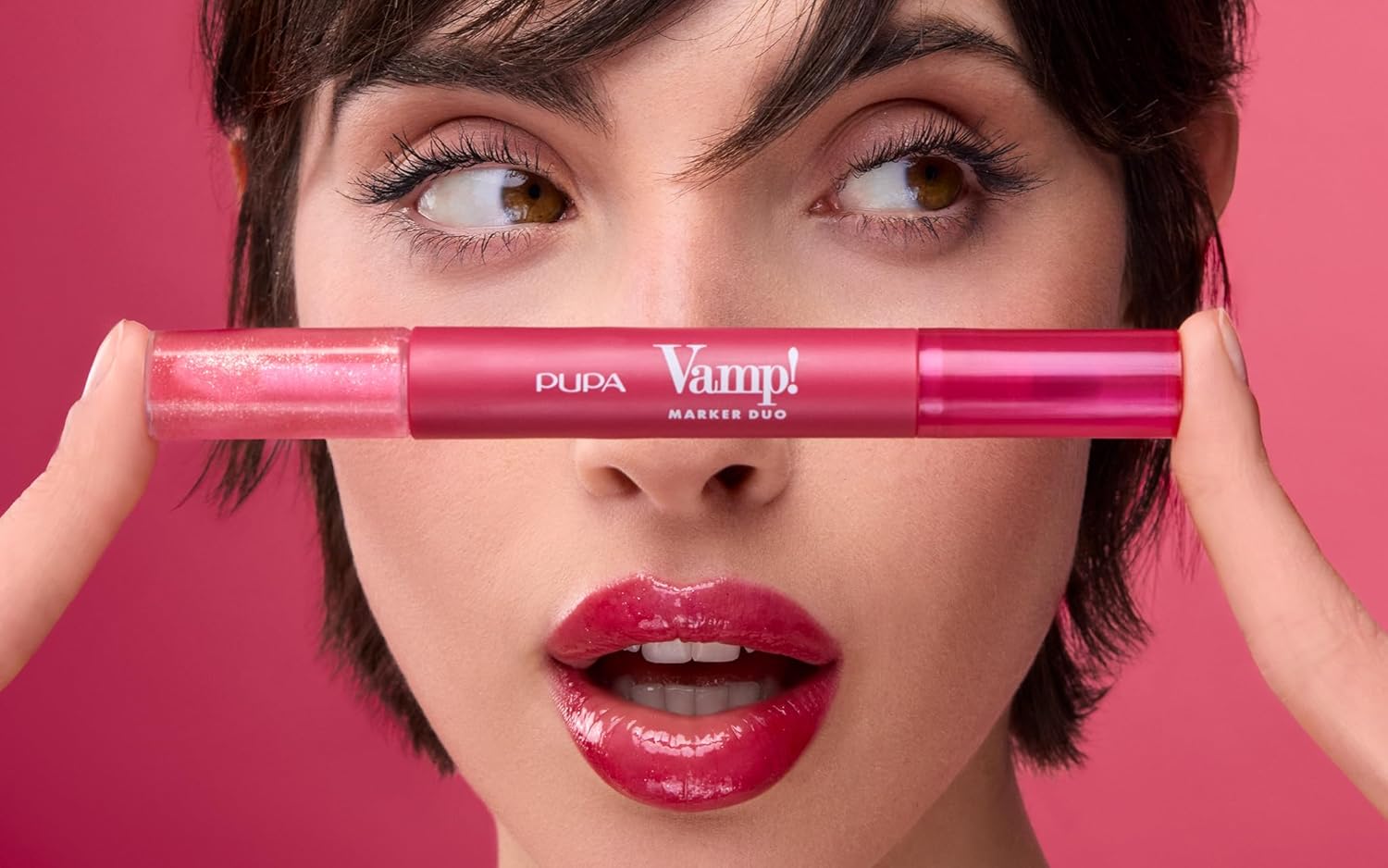 prodotti-beauty-amazon-agosto-2025-pupa-rossetto