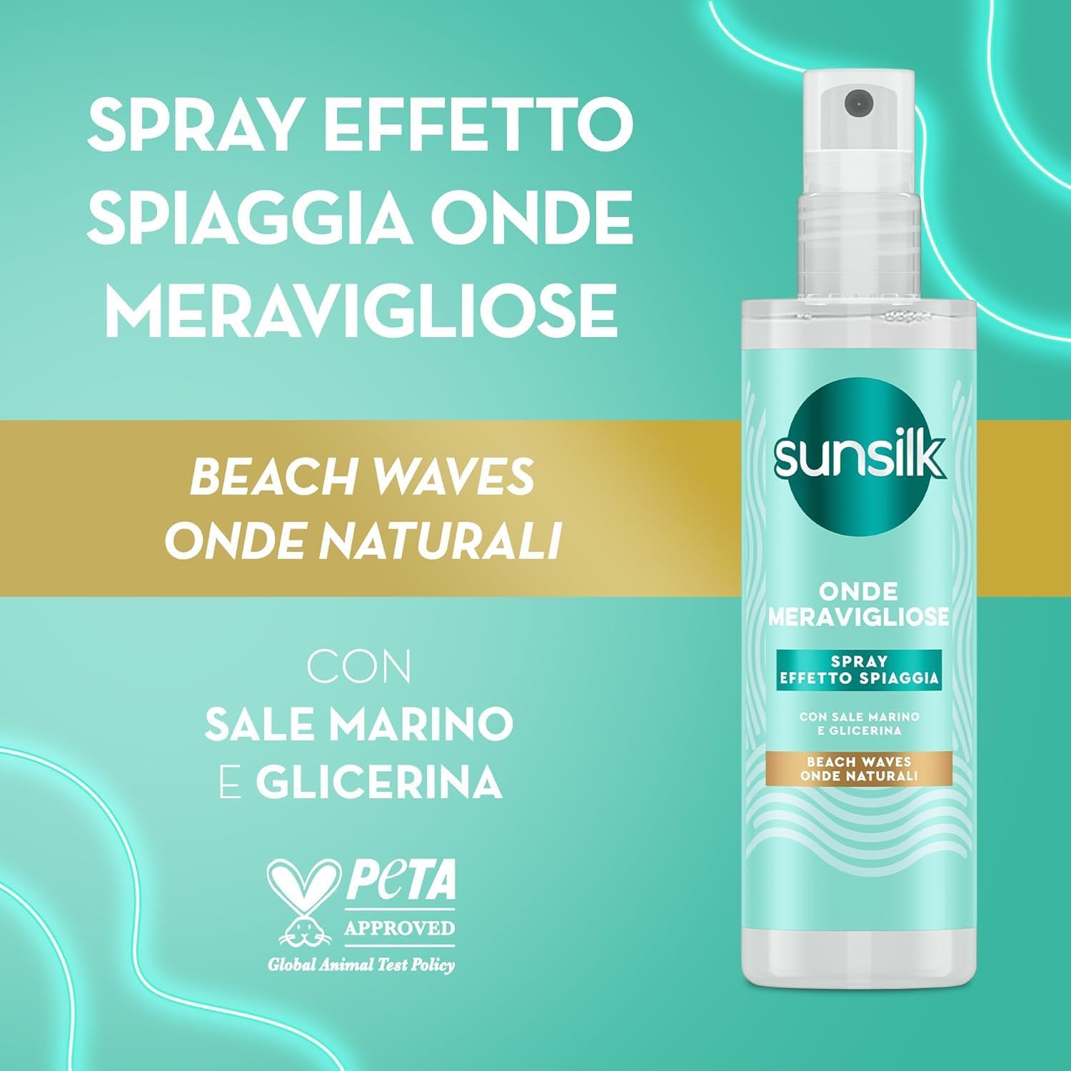 prodotti-beauty-amazon-fine-agosto-sunsilk