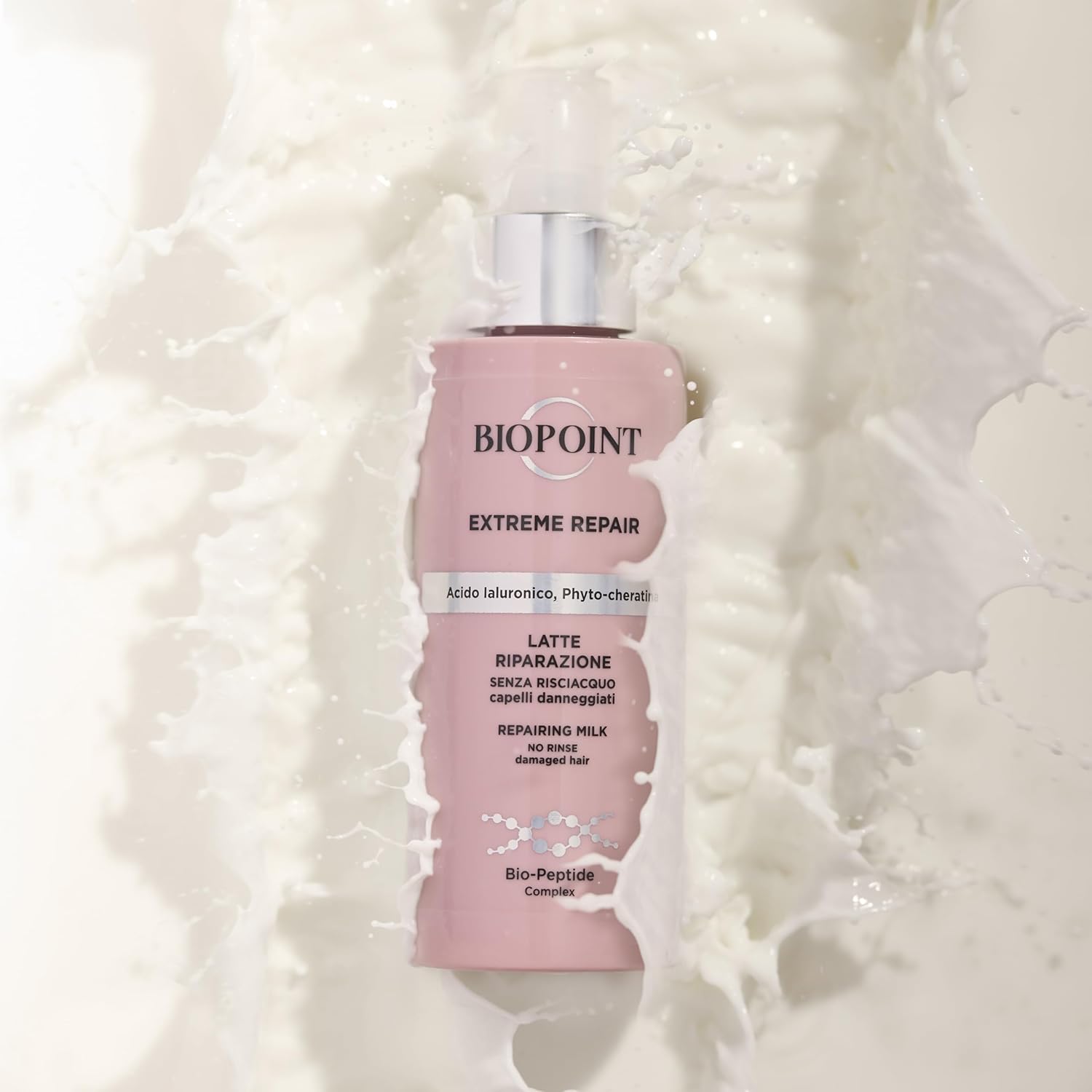 prodotti-beauty-amazon-fine-estate-biopoint