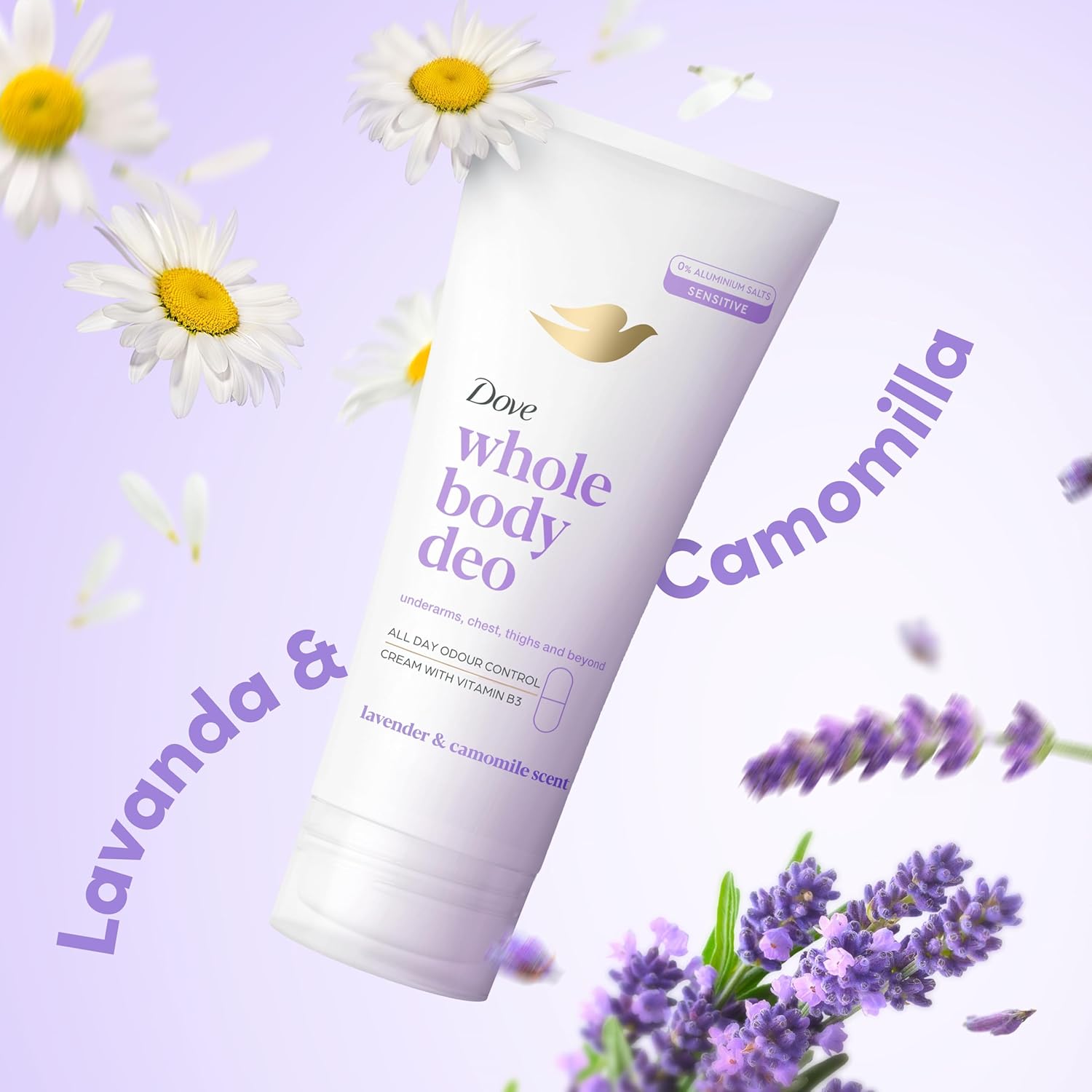 prodotti-beauty-amazon-fine-estate-dove