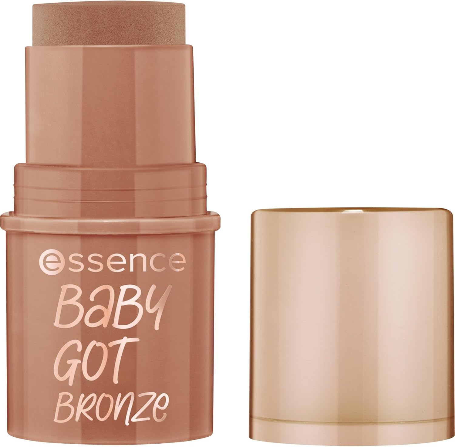 prodotti-beauty-amazon-fine-estate-essence