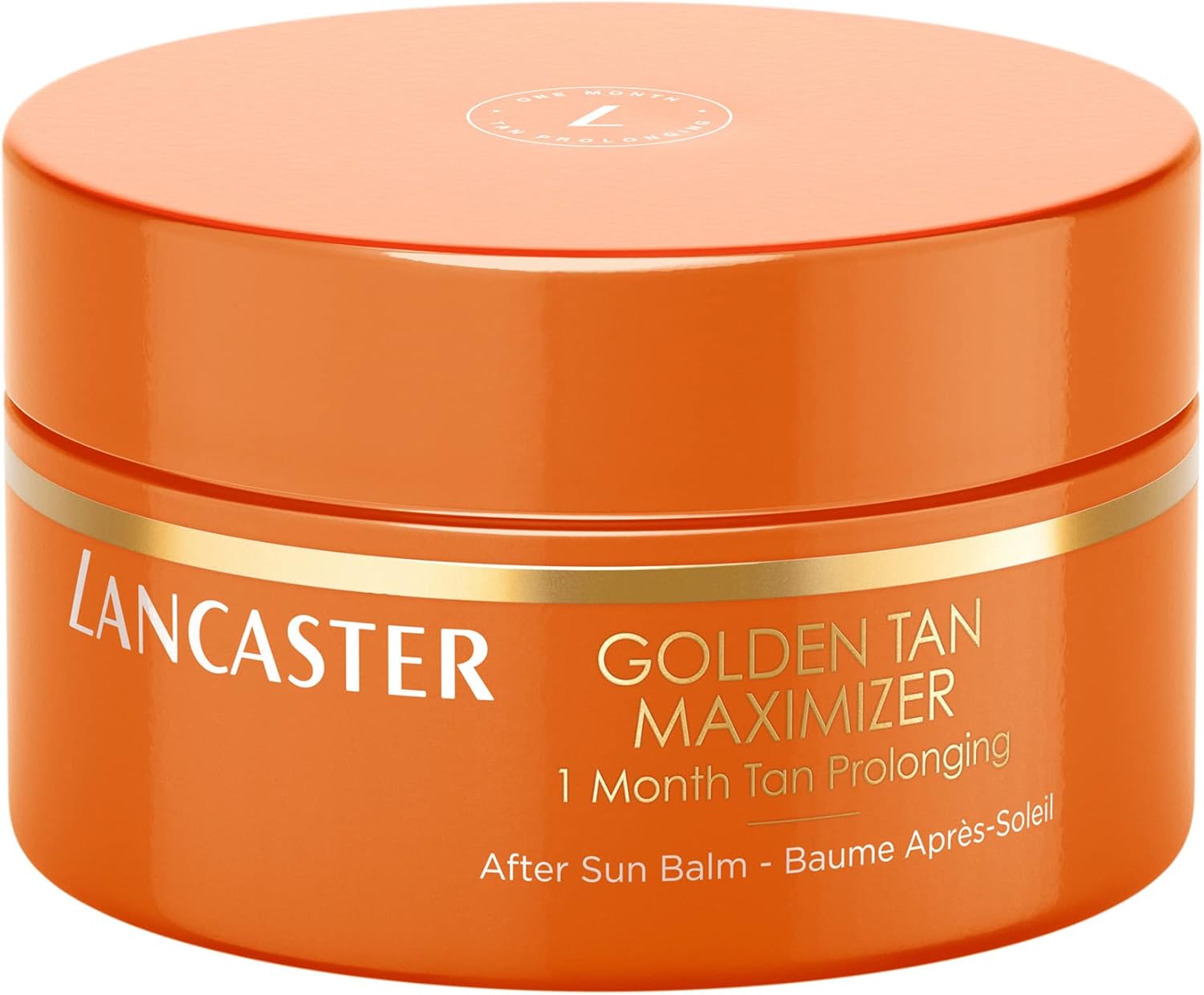 prodotti-beauty-amazon-fine-estate-lancaster