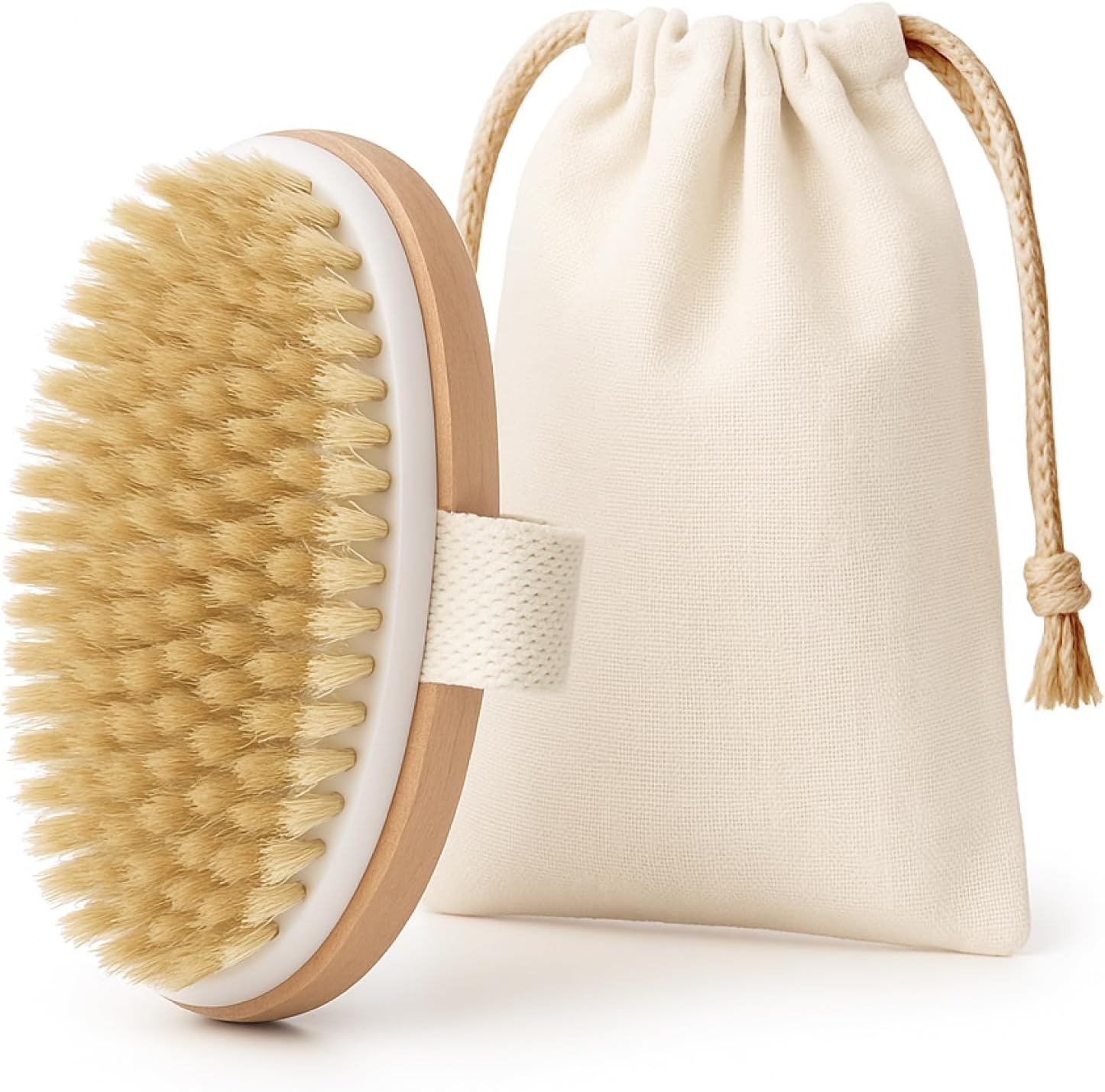 prodotti-beauty-amazon-fine-estate-spazzola