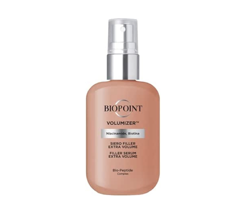 prodotti-capelli-volumizzanti-biopoint