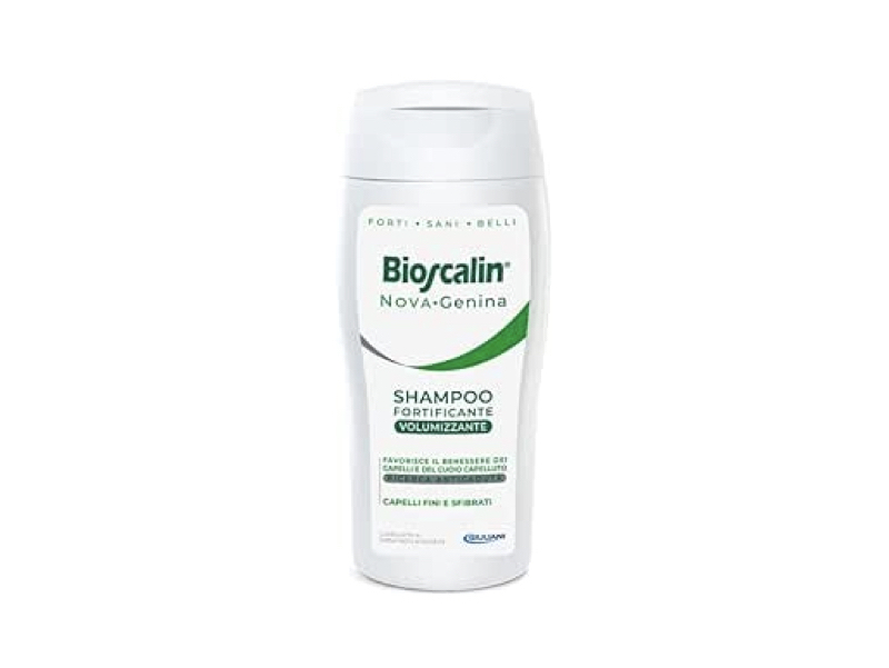 prodotti-capelli-volumizzanti-bioscalin