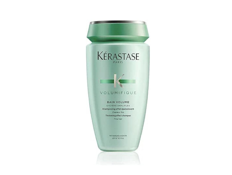 prodotti-capelli-volumizzanti-kerastase